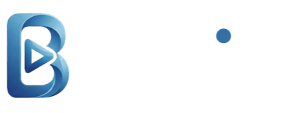 Brandity