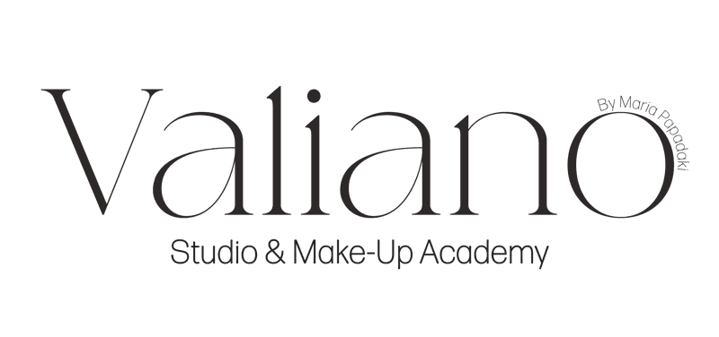 Λογότυπο Valiano Academy